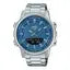 Casio Digital Men Watch My store