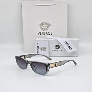 Women's sunglasses from Verzace